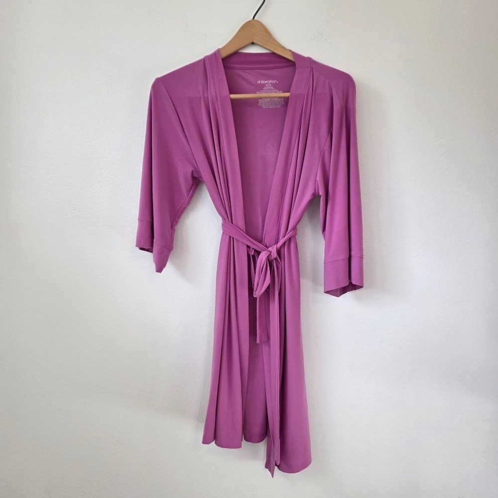 Xhilaration Robe - XS